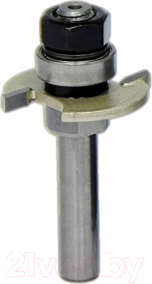 Изображение товара Фреза Elitech 1820.094500