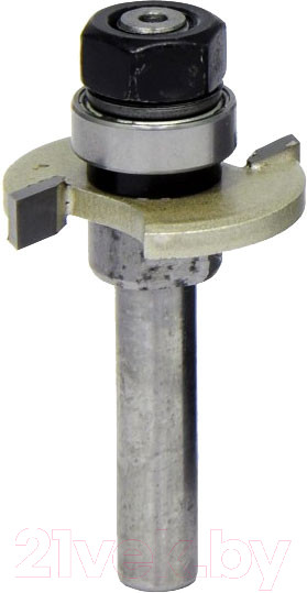 Изображение товара Фреза Elitech 1820.094700