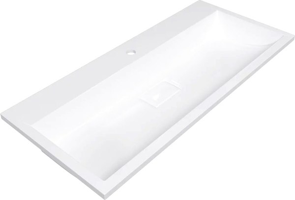 Изображение товара Умывальник Versalia Absolute 100