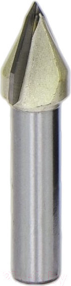 Изображение товара Фреза Elitech 1820.095000