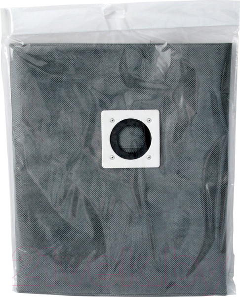 Изображение товара Пылесборник для пылесоса Elitech 2310.000900