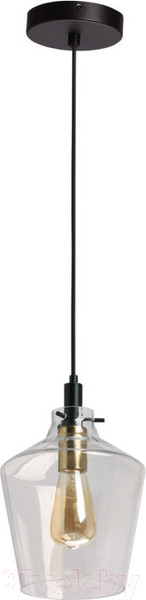 Изображение товара Потолочный светильник De Markt Нойвид 682012201