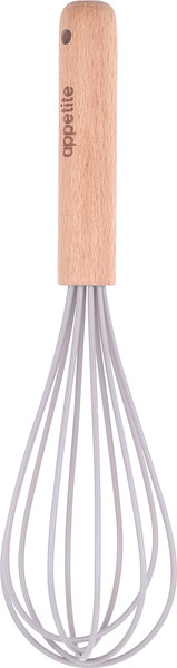 Изображение товара Венчик Appetite Skandy / NW9WG11