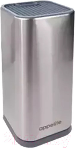 Изображение товара Подставка для ножей Appetite ZJBL1