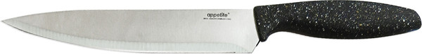 Изображение товара Нож Appetite Гамма Универсальный / KP3027-3