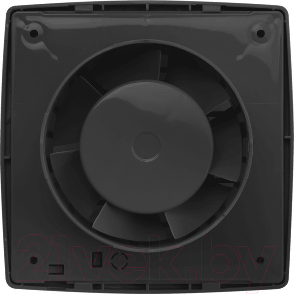 Изображение товара Вентилятор накладной Maunfeld MFB12GB