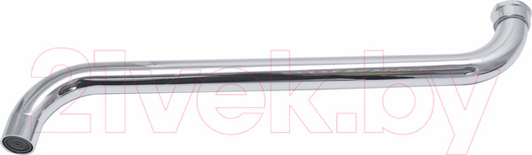 Изображение товара Излив Ekko EK7128