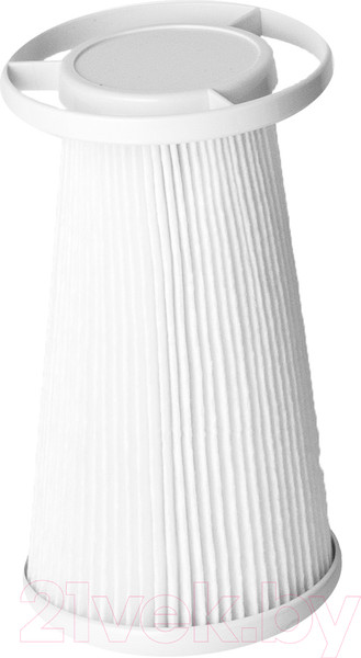 Изображение товара Фильтр для проветривателя Vakio F6 для OpenAir / KIVpro (3шт)