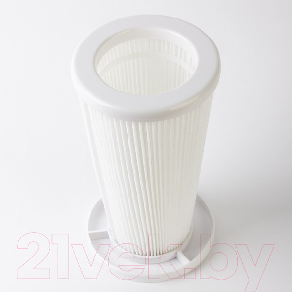 Изображение товара Фильтр для проветривателя Vakio F6 для OpenAir / KIVpro (3шт)