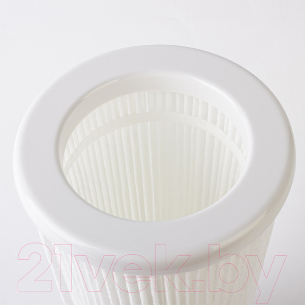 Изображение товара Фильтр для проветривателя Vakio F6 для OpenAir / KIVpro (3шт)