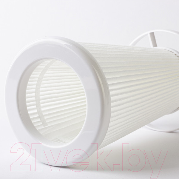 Изображение товара Фильтр для проветривателя Vakio F6 для OpenAir / KIVpro (3шт)