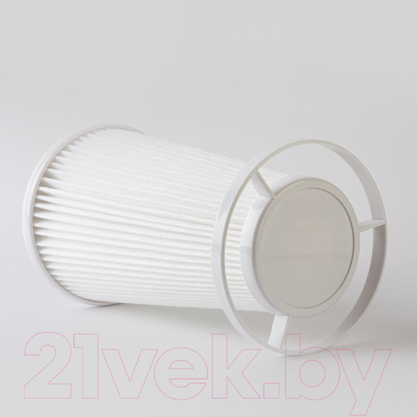 Изображение товара Фильтр для проветривателя Vakio F6 для OpenAir / KIVpro (3шт)