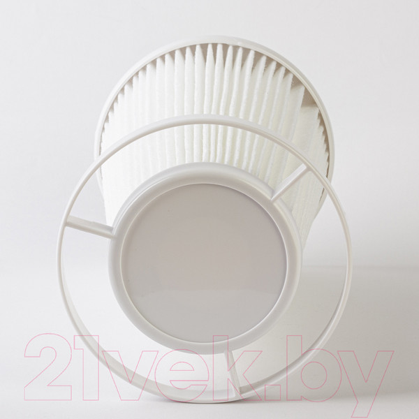 Изображение товара Фильтр для проветривателя Vakio F6 для OpenAir / KIVpro (3шт)