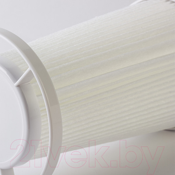 Изображение товара Фильтр для проветривателя Vakio F6 для OpenAir / KIVpro (3шт)