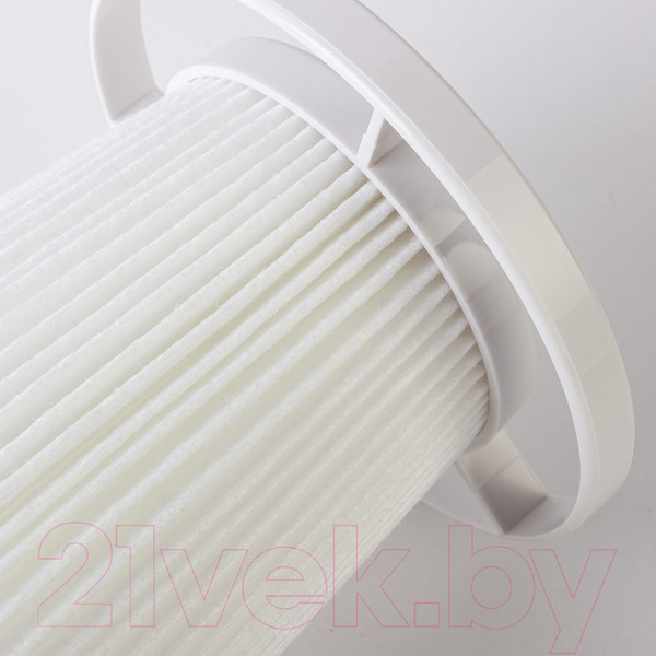 Изображение товара Фильтр для проветривателя Vakio F6 для OpenAir / KIVpro (3шт)