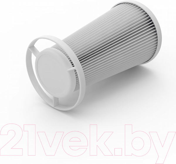 Изображение товара Фильтр для проветривателя Vakio F6 для OpenAir / KIVpro (3шт)