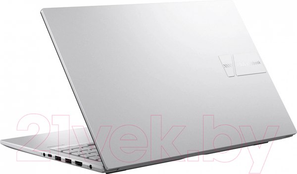 Изображение товара Ноутбук Asus Vivobook 15 X1504VA-BQ284