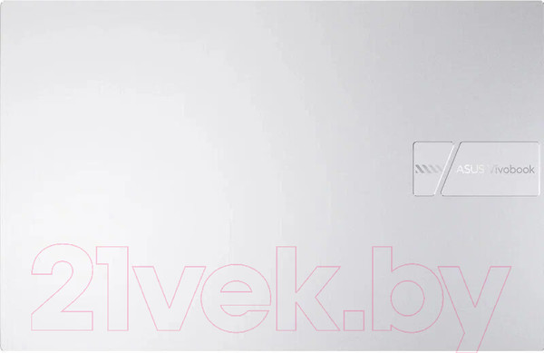 Изображение товара Ноутбук Asus Vivobook 15 X1504VA-BQ284