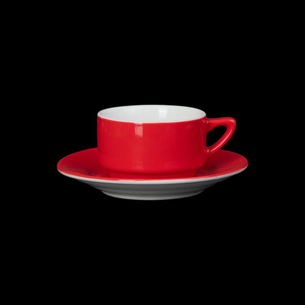 Изображение товара Чашка с блюдцем Corone Gusto 7919/7920 / фк1735