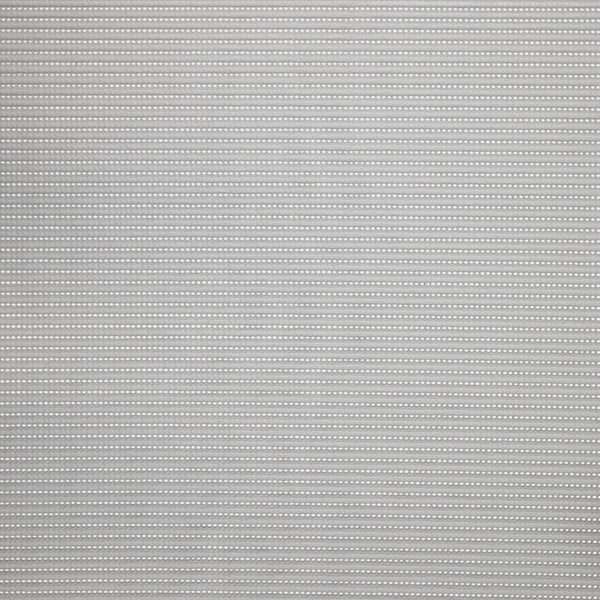 Изображение товара Коврик для ванной Вилина OV6 / 67160 (0.65x15, серый)