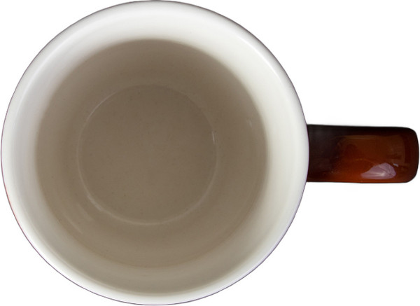 Изображение товара Кружка Corone Gusto 2620 / фк1728