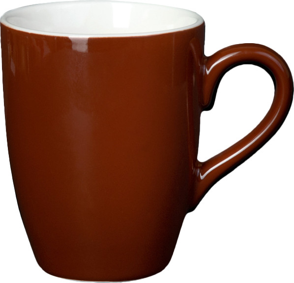 Изображение товара Кружка Corone Gusto 2620 / фк1728