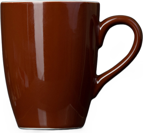 Изображение товара Кружка Corone Gusto 2620 / фк1728