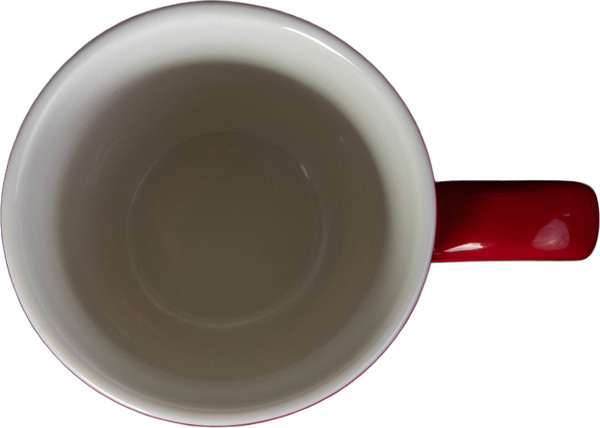 Изображение товара Кружка Corone Gusto 2620 / фк1726