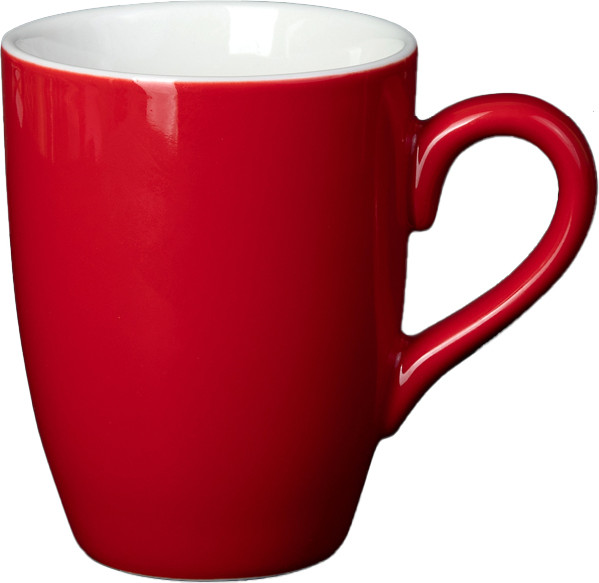 Изображение товара Кружка Corone Gusto 2620 / фк1726