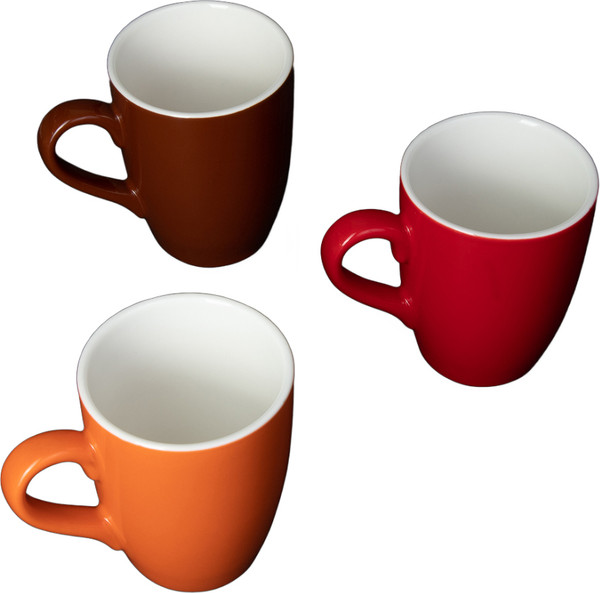 Изображение товара Кружка Corone Gusto 2620 / фк1728