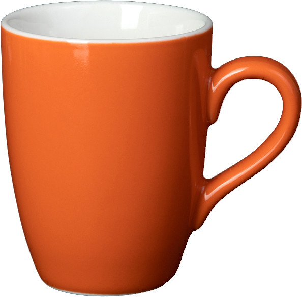 Изображение товара Кружка Corone Gusto 2620 / фк1727