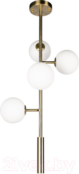 Изображение товара Люстра Loftit 10236/4