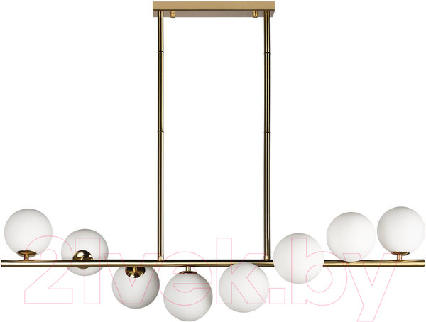 Изображение товара Люстра Loftit 10236/8