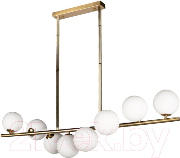 Изображение товара Люстра Loftit 10236/8