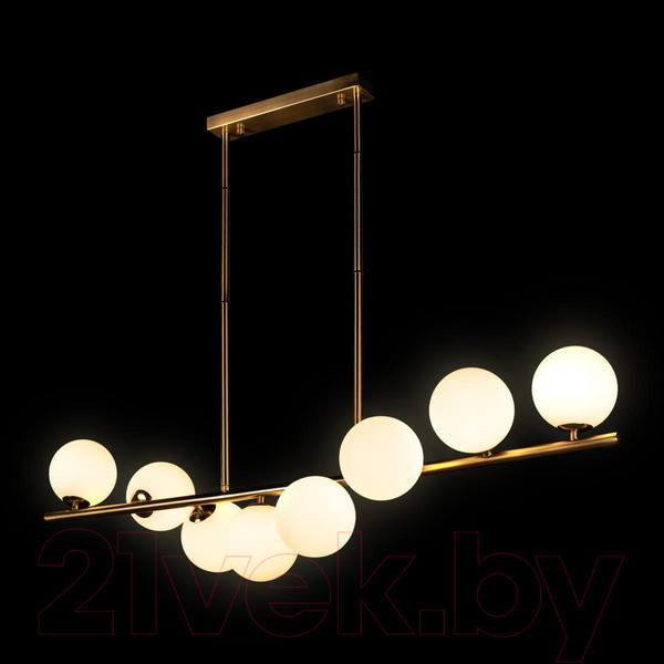 Изображение товара Люстра Loftit 10236/8