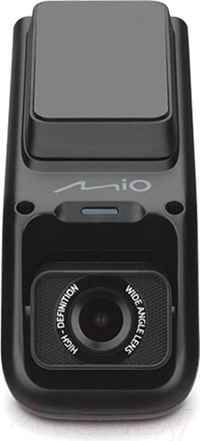 Изображение товара Автомобильный видеорегистратор Mio MiVue J735