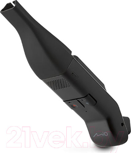Изображение товара Автомобильный видеорегистратор Mio MiVue J735