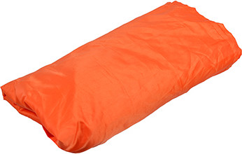 Изображение товара Дождевик Boyscout 61604 (р.48-54, тканевый)