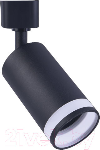 Изображение товара Трековый светильник INhome TR-GU10-TL 6RB / 4690612037677