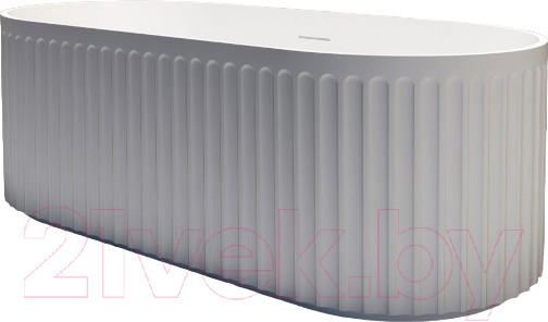 Изображение товара Ванна акриловая Abber AB9410-1.7