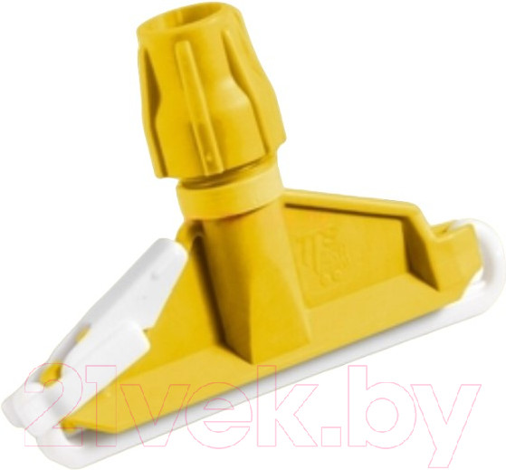 Изображение товара Держатель мопов Merida HFF403