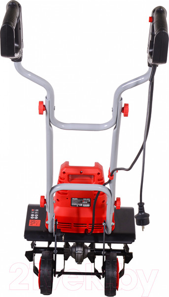 Изображение товара Миникультиватор электрический Ресанта ЕМС-2000 (70/5/67)