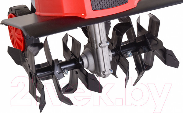 Изображение товара Миникультиватор электрический Ресанта ЕМС-2000 (70/5/67)