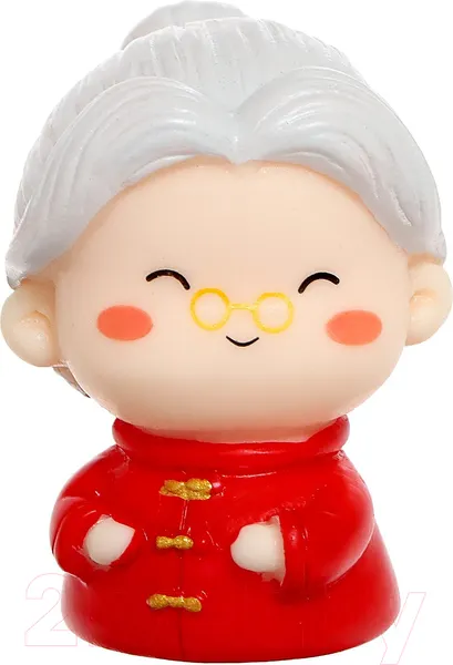 Изображение товара Настольная игра Лас Играс Kids. Банда панды / 9520313