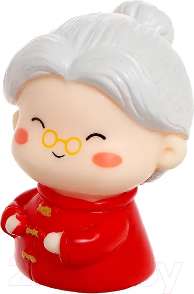 Изображение товара Настольная игра Лас Играс Kids. Банда панды / 9520313