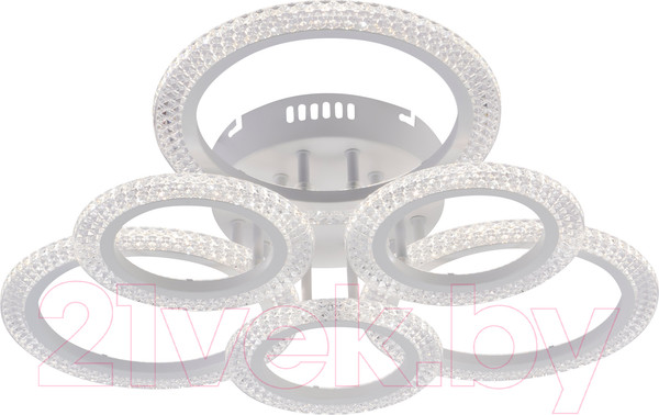 Изображение товара Потолочный светильник Rivoli Marion 6108-106 / Б0060835