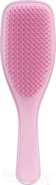 Изображение товара Расческа-массажер Tangle Teezer The Ultimate Wet Detangler Rosebud Pink