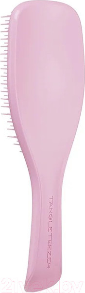 Изображение товара Расческа-массажер Tangle Teezer The Ultimate Wet Detangler Rosebud Pink