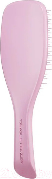 Изображение товара Расческа-массажер Tangle Teezer The Ultimate Wet Detangler Rosebud Pink
