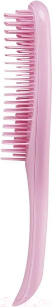Изображение товара Расческа-массажер Tangle Teezer The Ultimate Wet Detangler Rosebud Pink